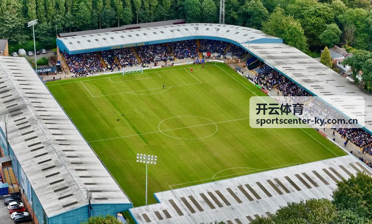 开云体育足球主客场胜率差异分析报告封面